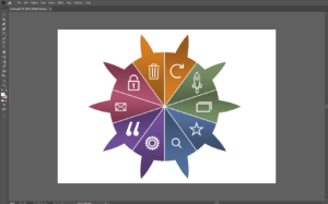 How To Convert Image In Powerpoint To Vector Vegaslide How To Convert Image In Powerpoint To Vector Vegaslide