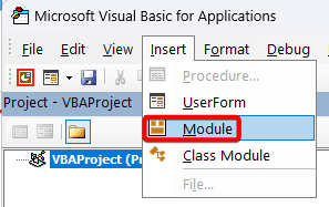 visual basic powerpoint presentation