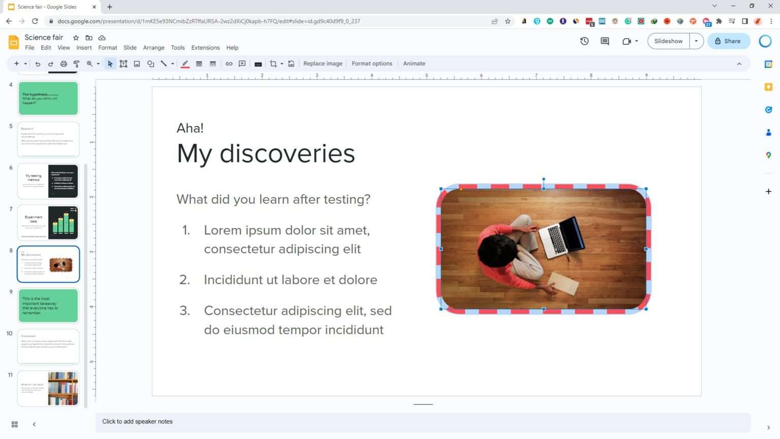 how-to-add-a-border-to-a-picture-in-google-slides-solve-your-tech