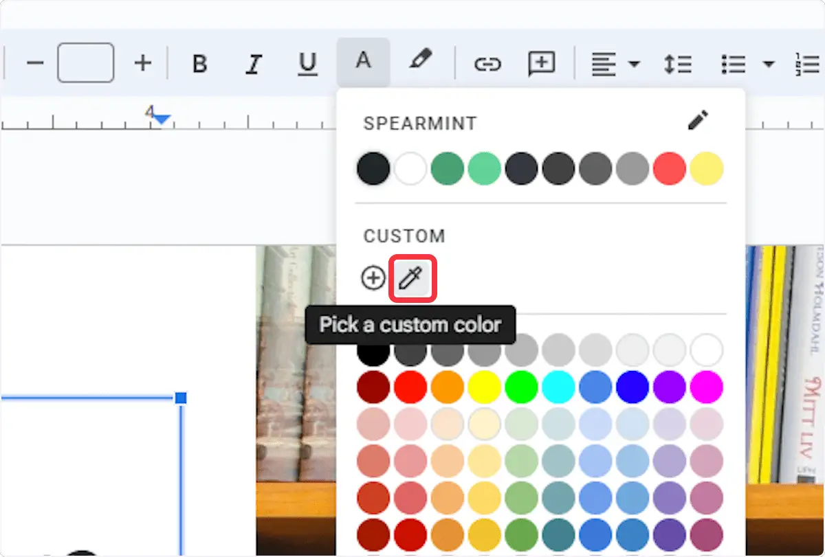 how-to-use-color-picker-on-google-slides-vegaslide