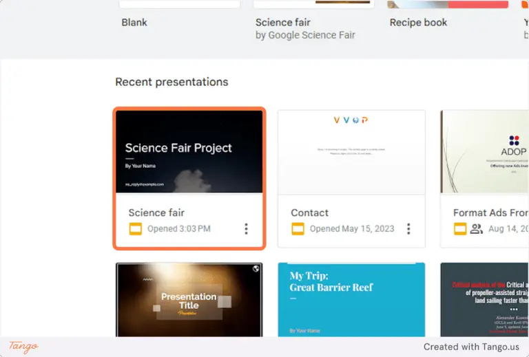 how-to-add-border-to-a-picture-in-google-slides-vegaslide