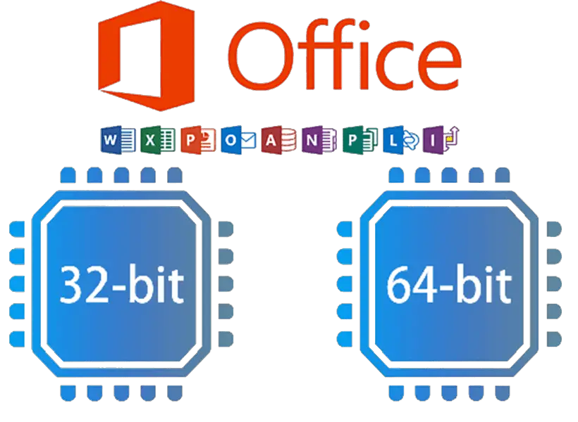 how-to-check-office-version-32-bit-or-64-bit-vegaslide