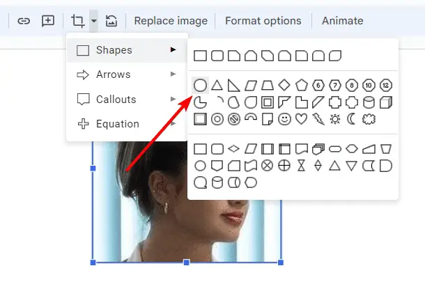 how-to-draw-outline-of-circle-square-updated-photoshop-youtube