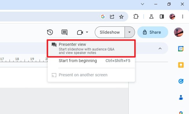 how-to-get-speaker-notes-on-google-slides-vegaslide