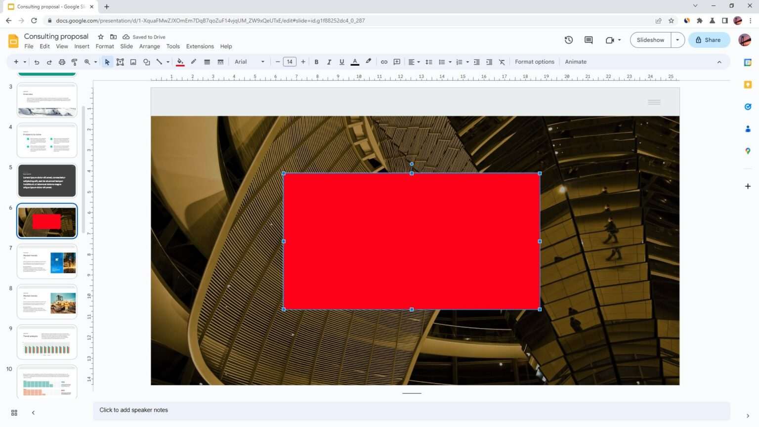 how-to-make-a-shape-transparent-in-google-slides-vegaslide