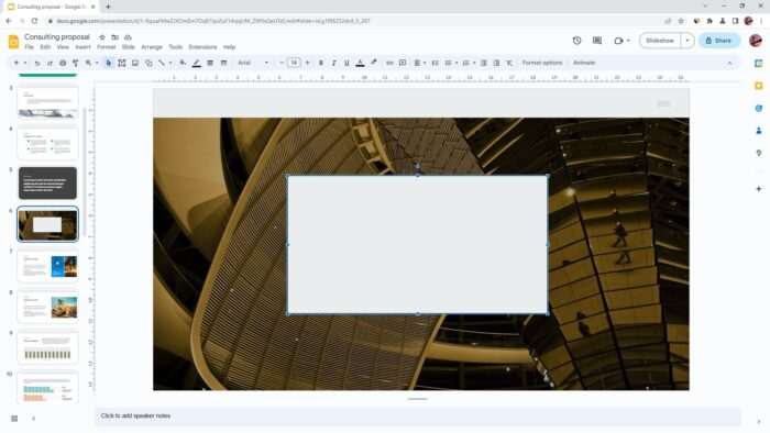 how-to-make-a-shape-transparent-in-google-slides-vegaslide