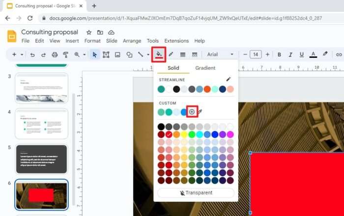 how-to-make-a-shape-transparent-in-google-slides-vegaslide