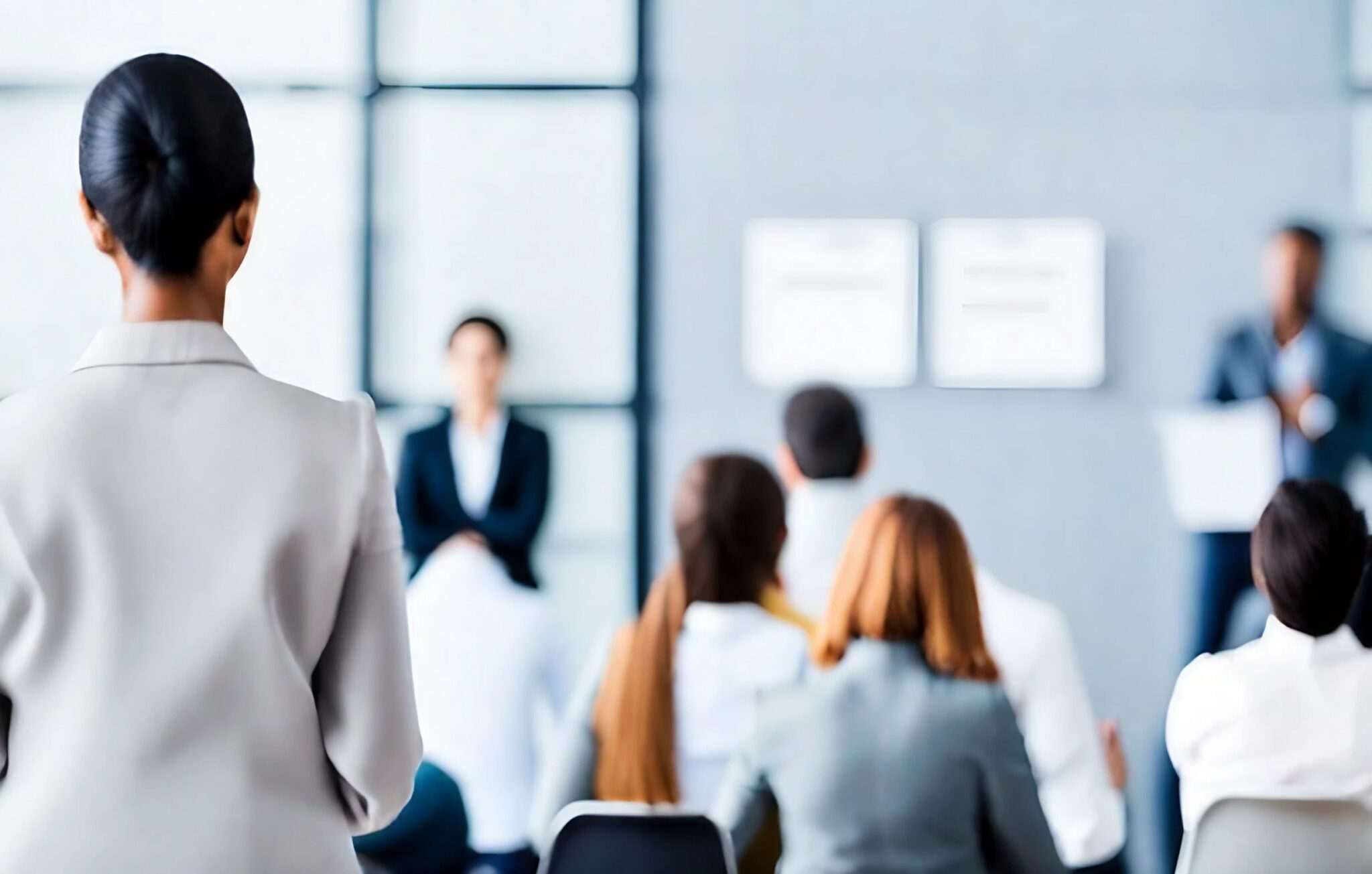 How to add a speaker note in powerpoint vegaslide