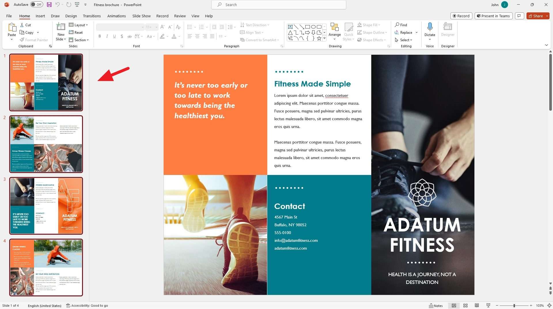 how-to-select-all-slides-in-powerpoint-vegaslide