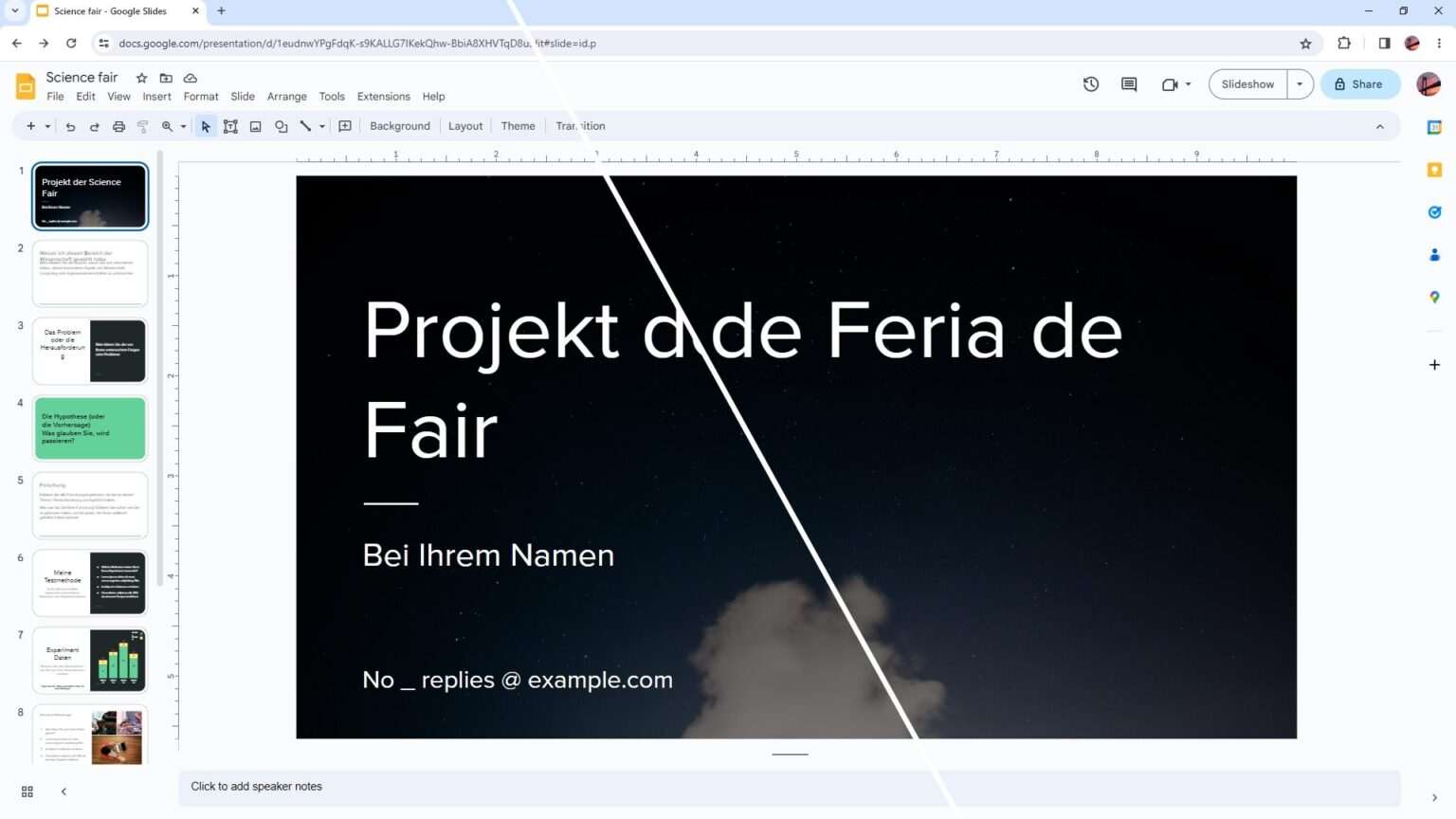 how-to-translate-google-slides-to-any-language-vegaslide