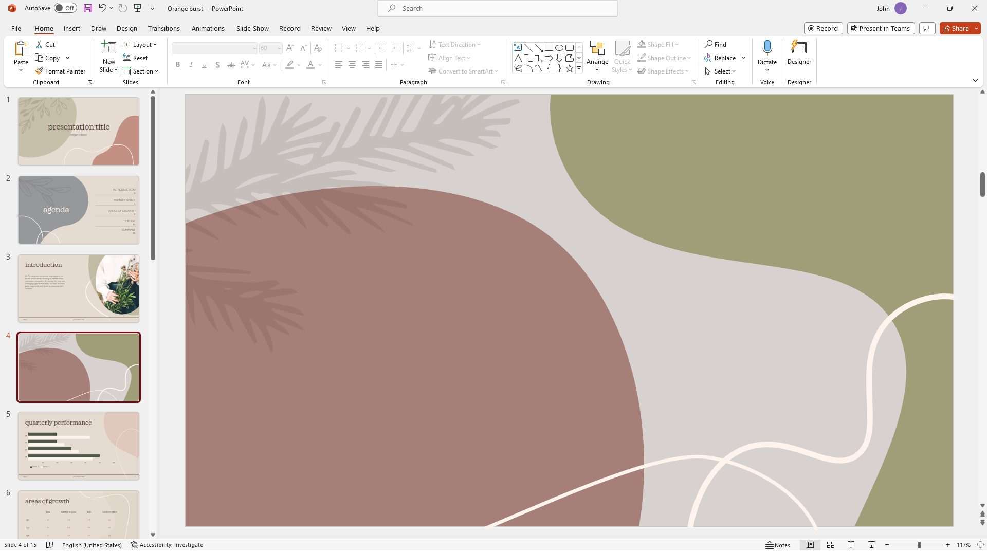 how-to-make-transparent-background-in-powerpoint-zebra-bi