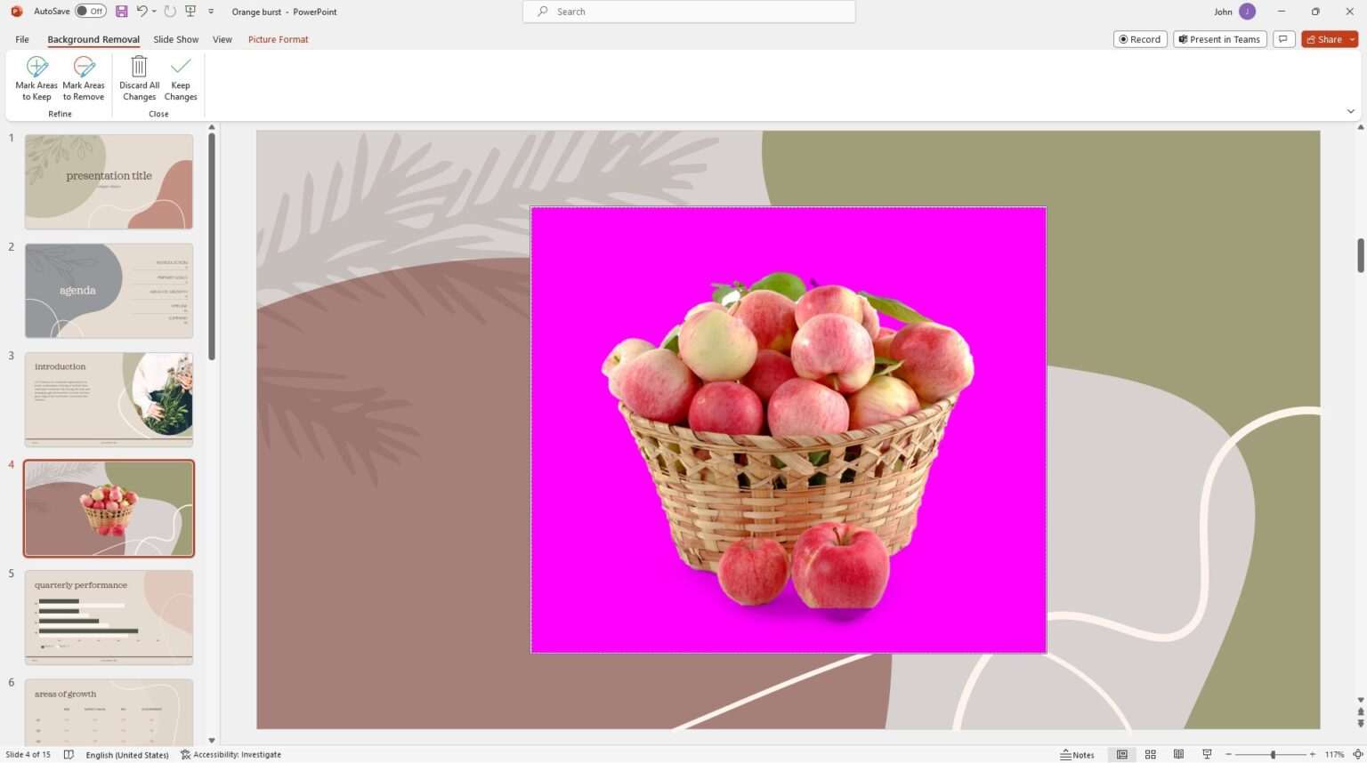 how-to-make-the-image-background-transparent-in-powerpoint-vegaslide