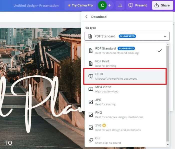 how-to-transfer-canva-presentation-to-google-slides-vegaslide