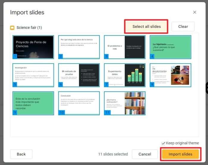 how-to-translate-google-slides-to-any-language-vegaslide