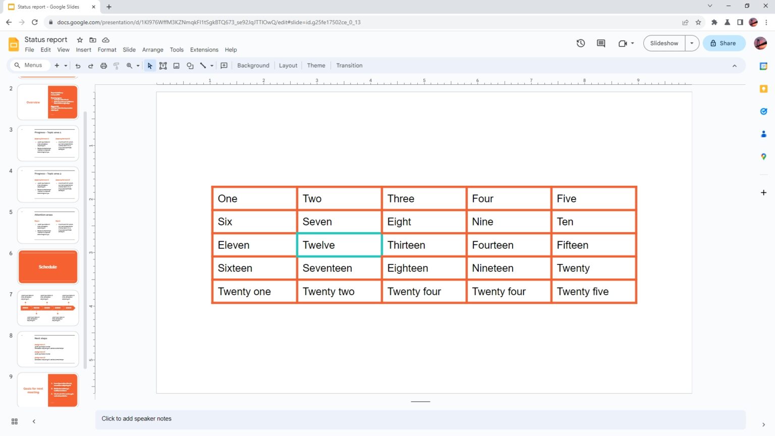 how-to-customize-table-borders-in-google-slides-vegaslide