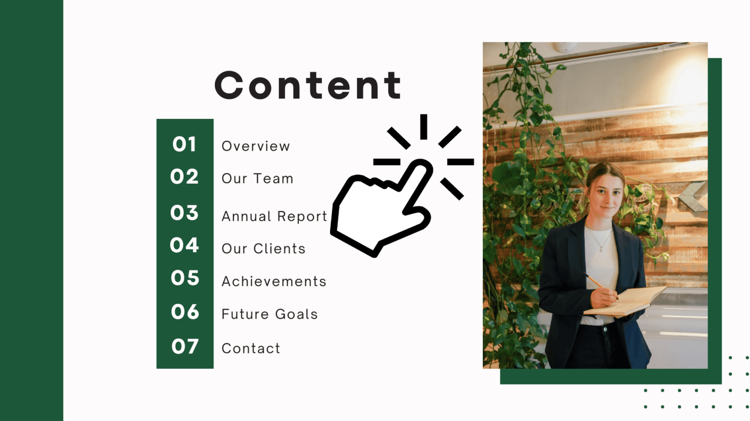 How To Make Canva