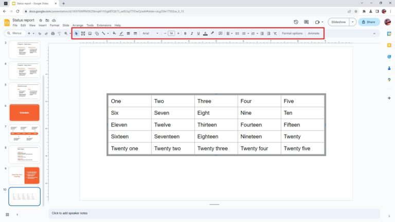 how-to-customize-table-borders-in-google-slides-vegaslide