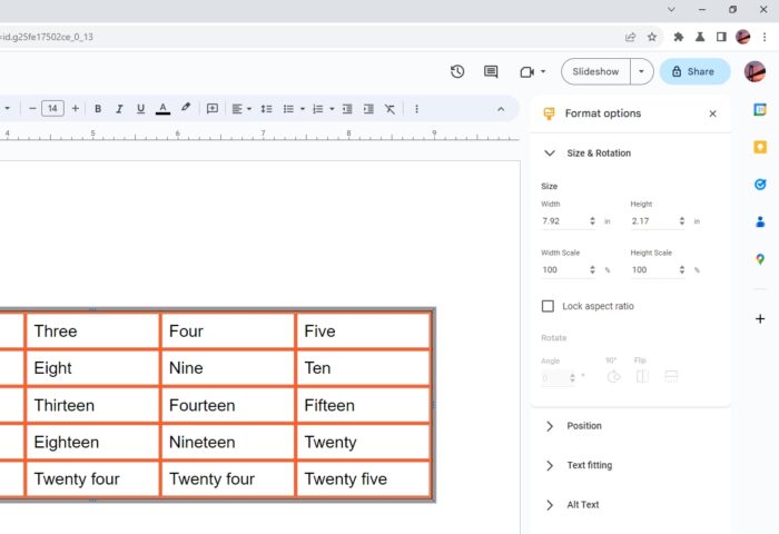 how-to-customize-table-borders-in-google-slides-vegaslide