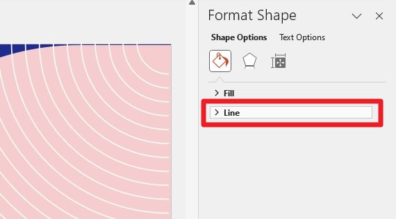 how-to-change-shape-border-color-in-powerpoint-vegaslide