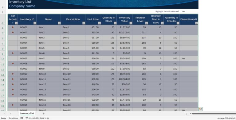 how-to-paste-an-excel-table-into-powerpoint-without-gridlines