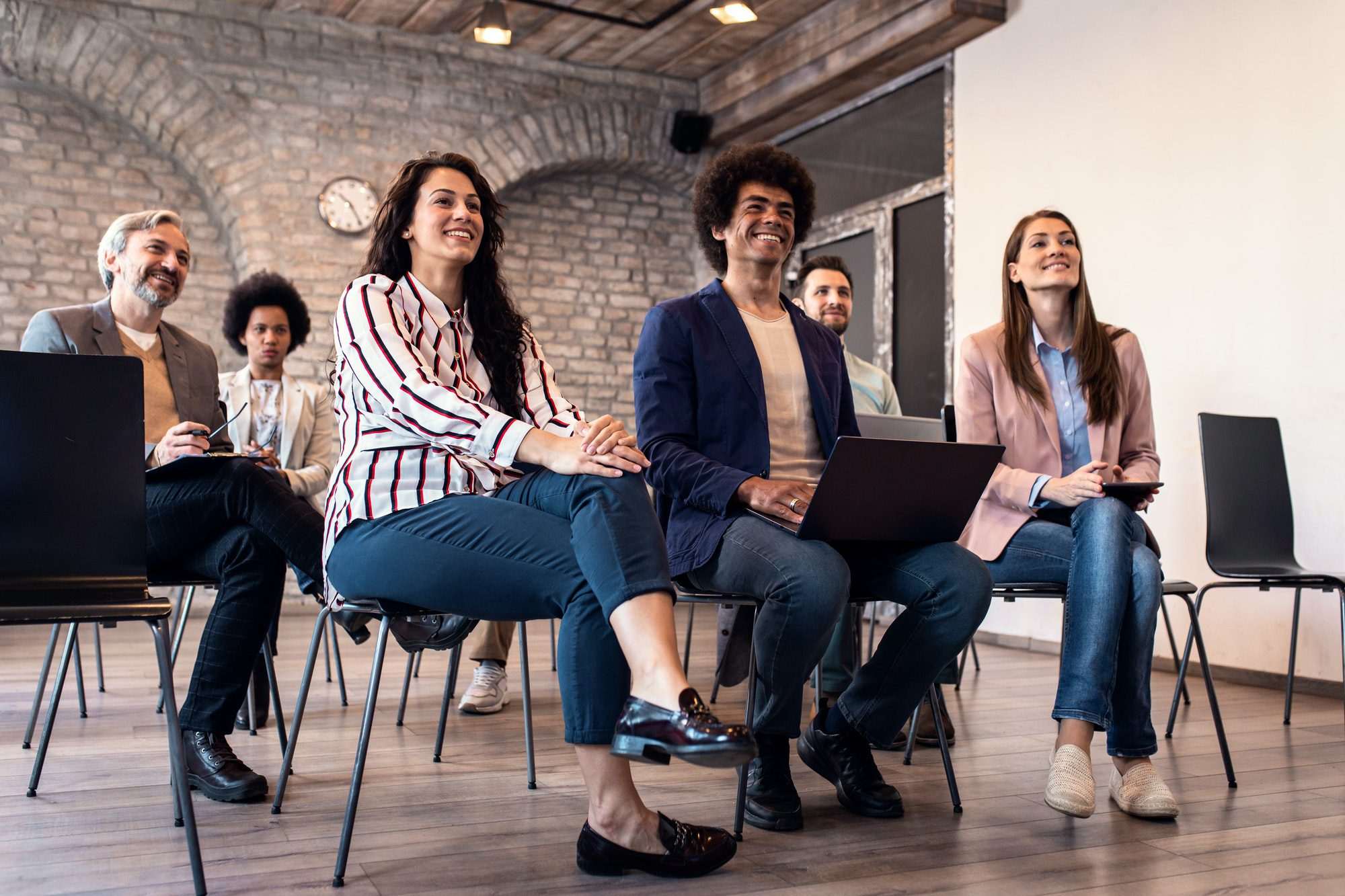 How To Make Your Presentations Loop In Powerpoint Vegaslide How To Make Your Presentations Loop In Powerpoint Vegaslide