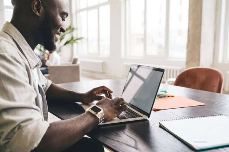 How to open powerpoint in google slides with ease vegaslide