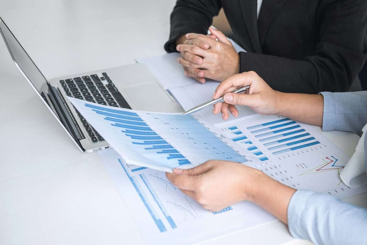 How to reference a powerpoint vegaslide