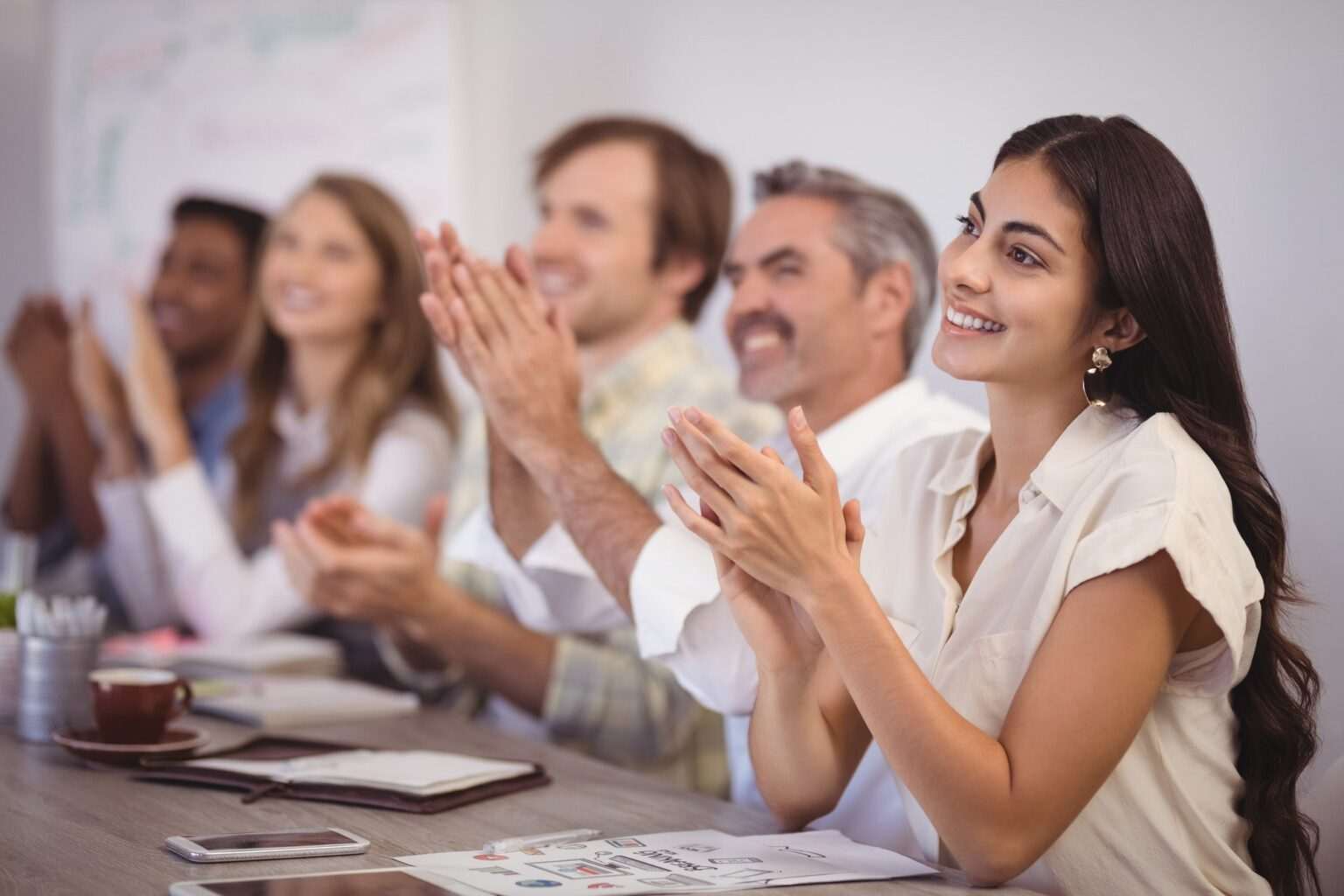 Can You Insert A Slideshow Into Powerpoint Can You Insert A Slideshow Into Powerpoint