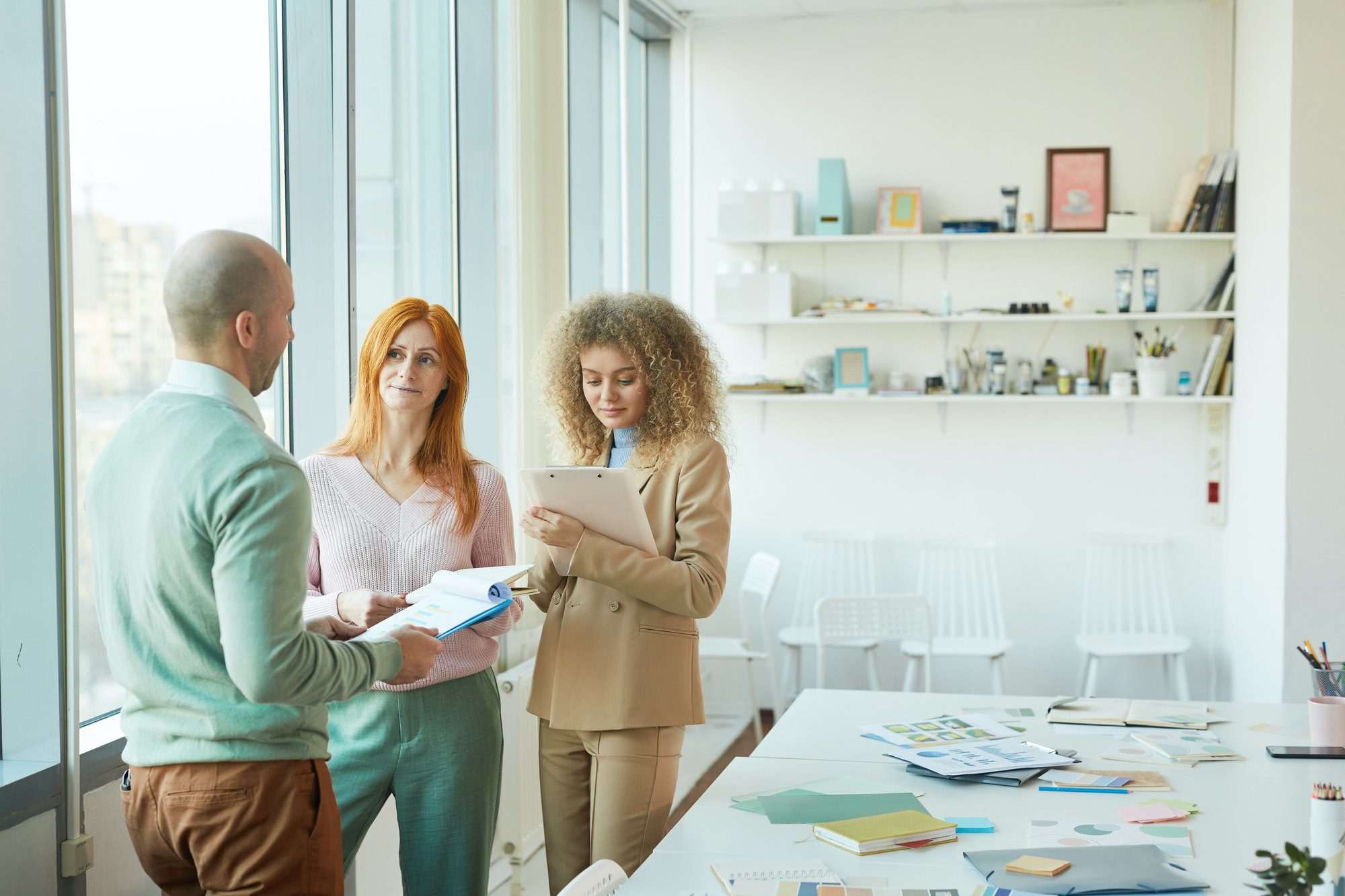 9 Powerpoint Mistakes To Avoid For Perfect Presentations Vegaslide 9 Powerpoint Mistakes To Avoid For Perfect Presentations Vegaslide