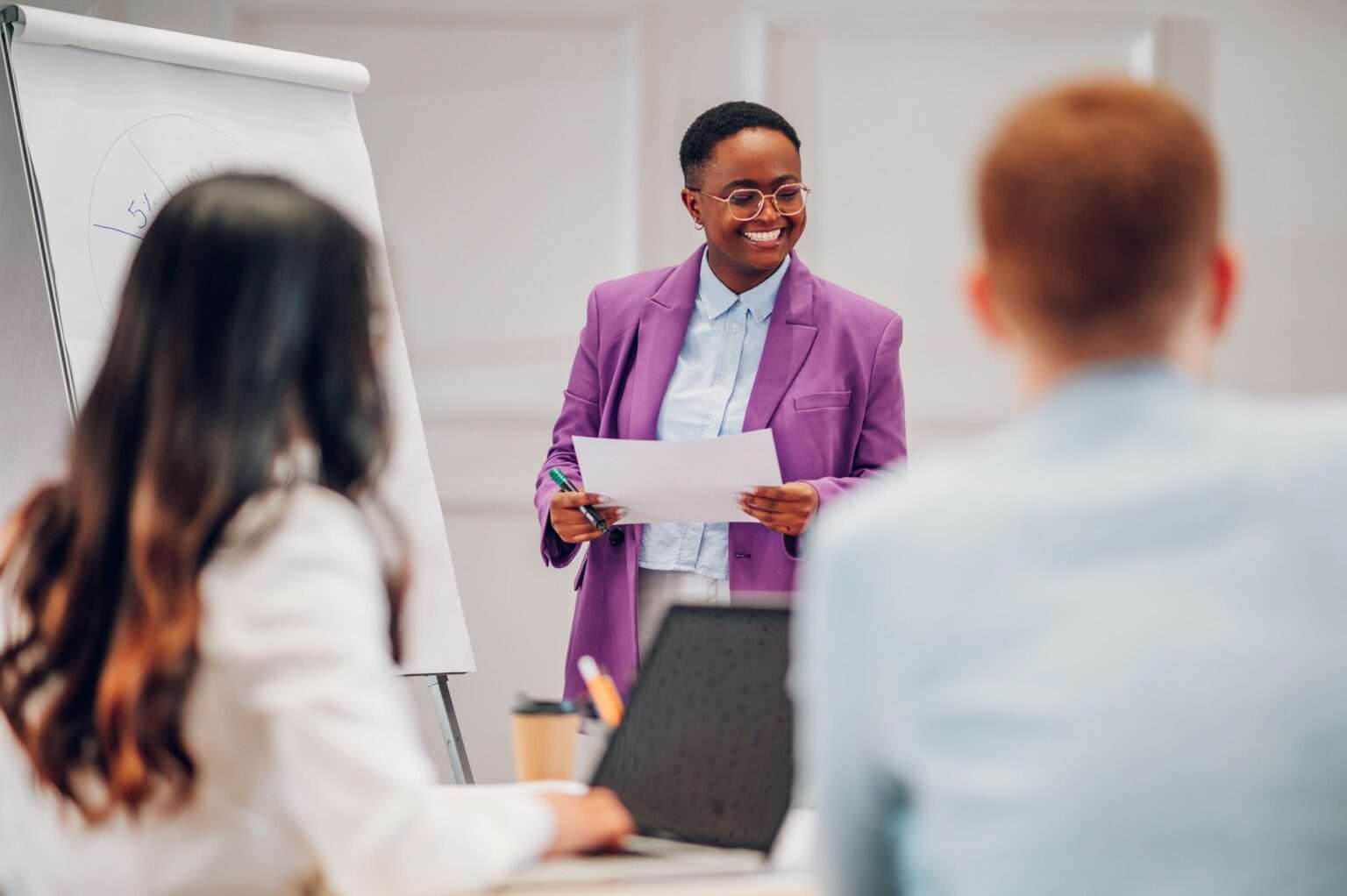 Default powerpoint settings you should change vegaslide