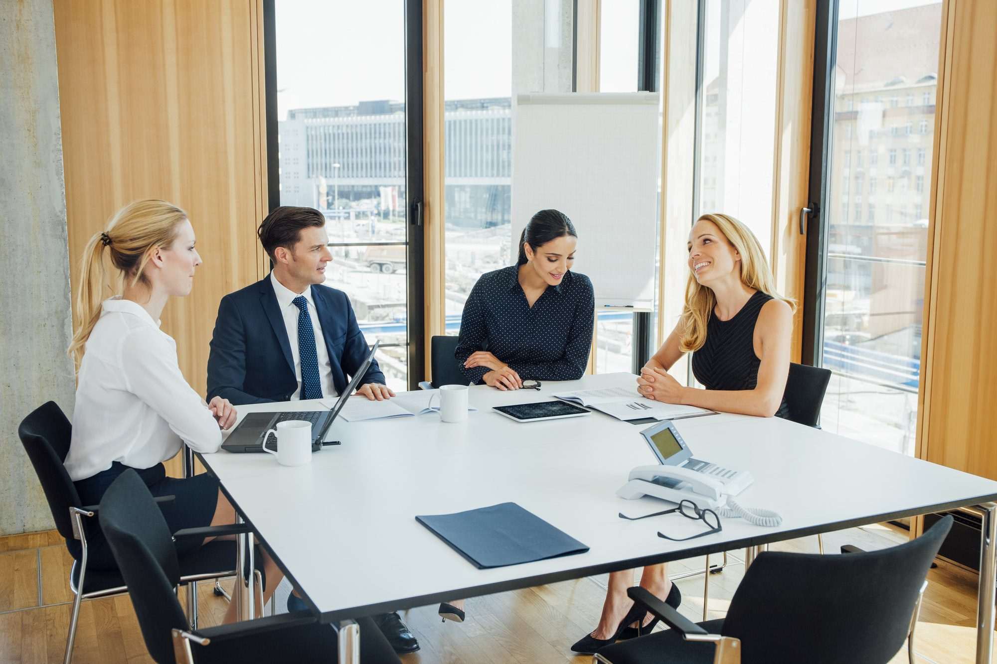 How to disable text drag and drop feature in word and powerpoint