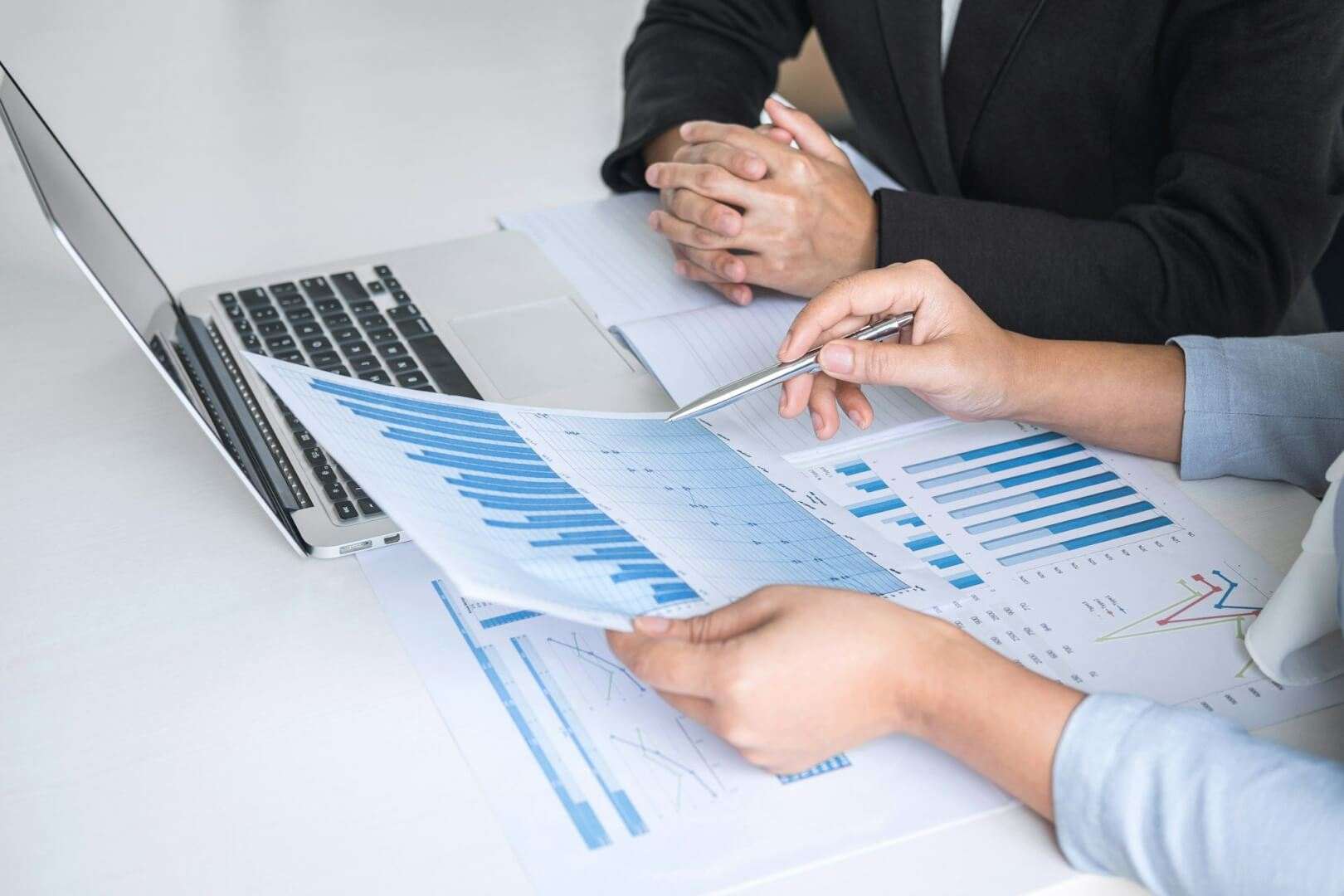 How To Add A Degree Symbol In Word Excel PowerPoint Vegaslide