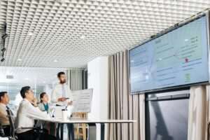 3 Effective Ways To Add Timer To Powerpoint Presentation Vegaslide 3 Effective Ways To Add Timer To Powerpoint Presentation Vegaslide