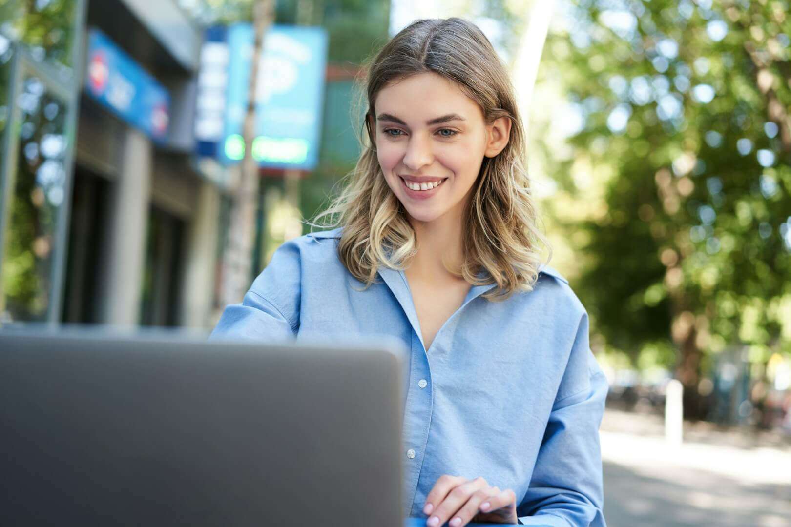 how-to-save-powerpoint-as-pdf-with-4-methods-vegaslide