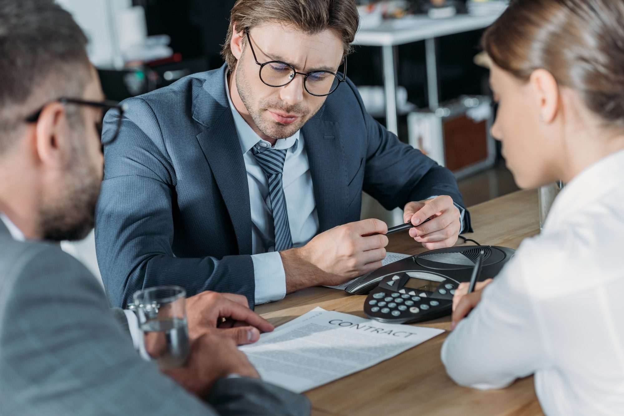 Where to Find Free PowerPoint Themes Templates Vegaslide Where to Find Free PowerPoint Themes Templates Vegaslide