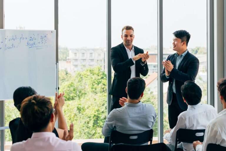 How To Add Bullet Points In Powerpoint Vegaslide How To Add Bullet Points In Powerpoint Vegaslide