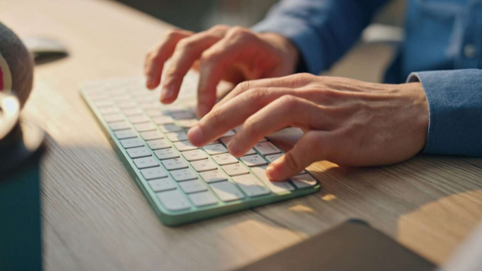 Insert Page Numbers In Powerpoint
