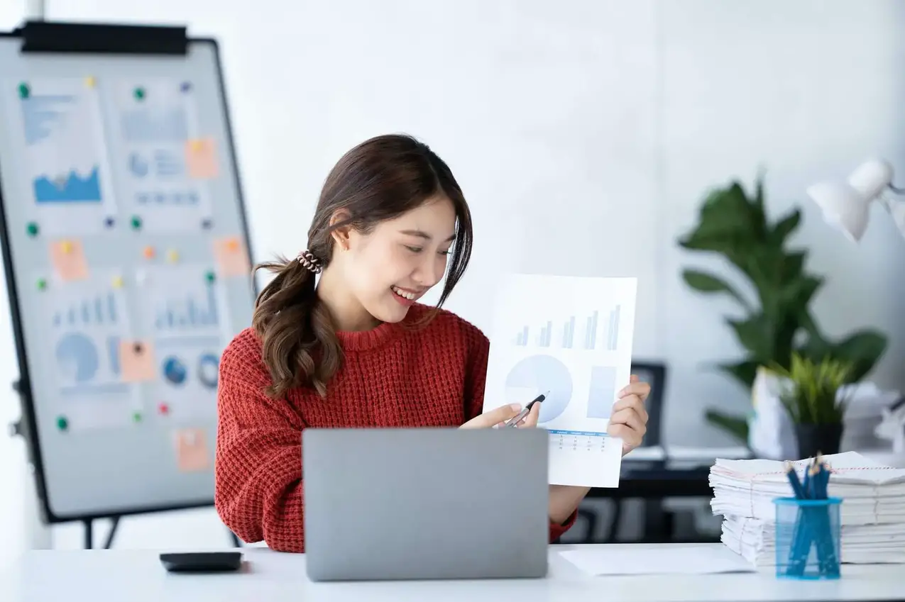 How to Link or Embed an Excel Worksheet in a PowerPoint Presentation 2 how to link excel in powerpoint presentation