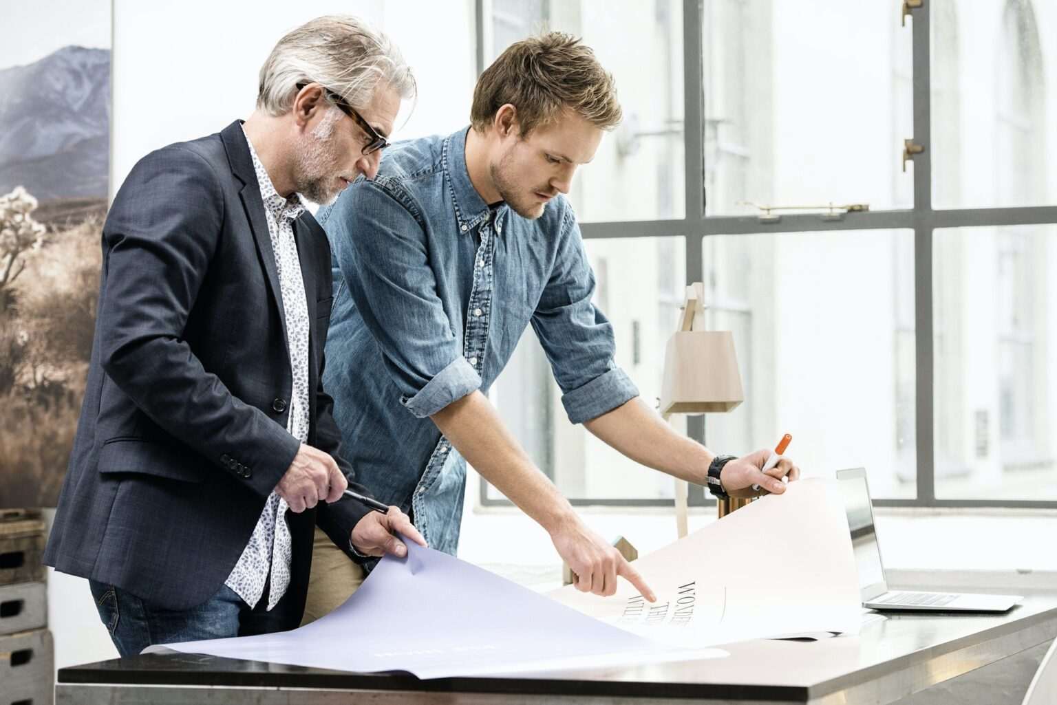 9 advanced microsoft powerpoint features you must know vegaslide