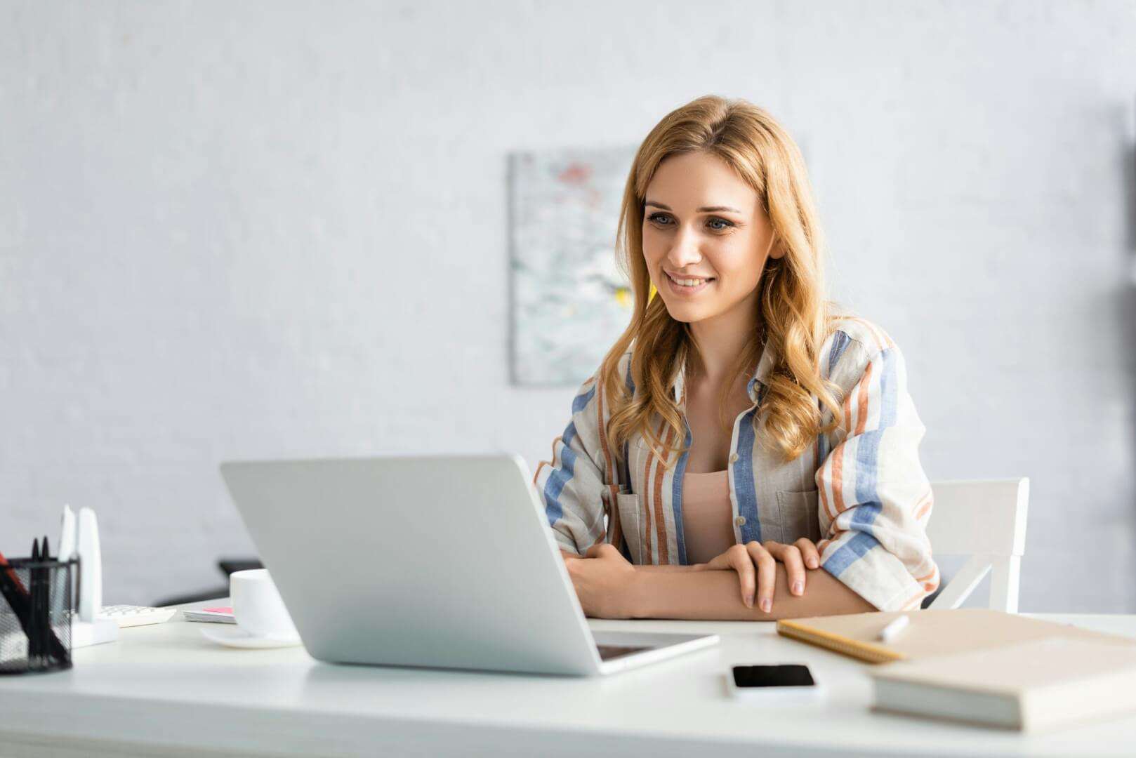 Make Powerpoint Portrait