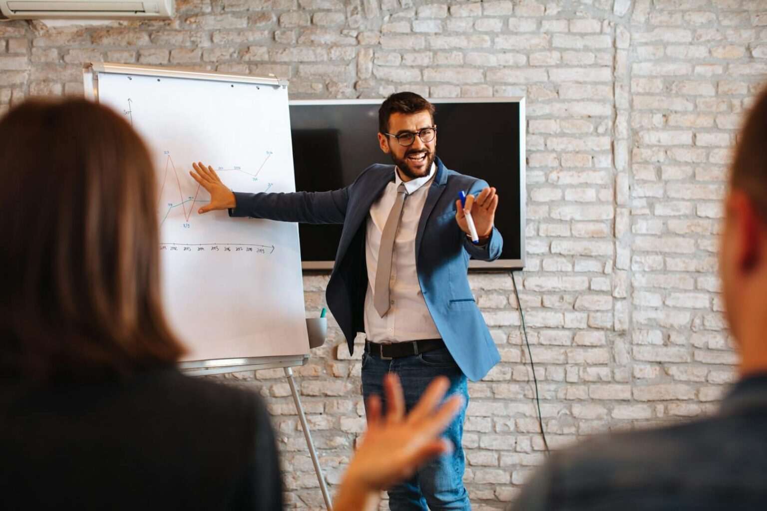 How to randomize slides in powerpoint vegaslide
