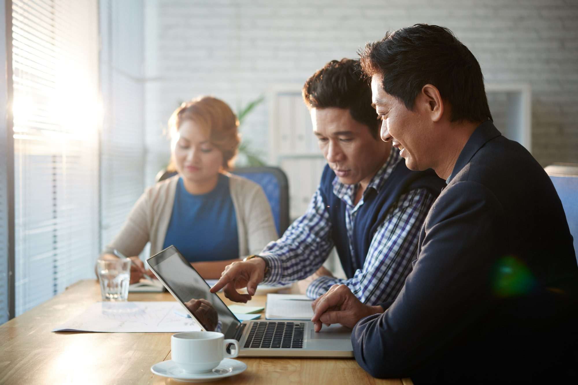 how-to-set-up-widescreen-in-powerpoint-vegaslide