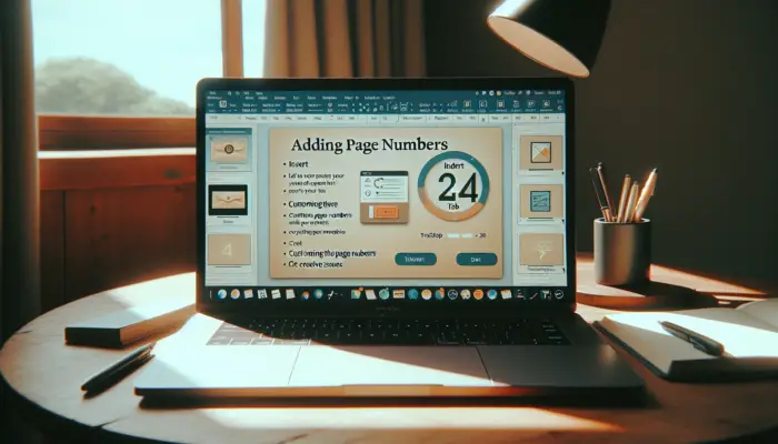 how-to-add-page-numbers-in-powerpoint-vegaslide