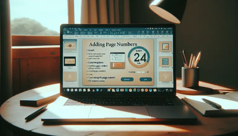 how-to-add-page-numbers-in-powerpoint-vegaslide