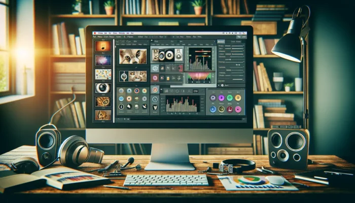 How to Edit Music, Sound, or Other Audio Settings in PowerPoint